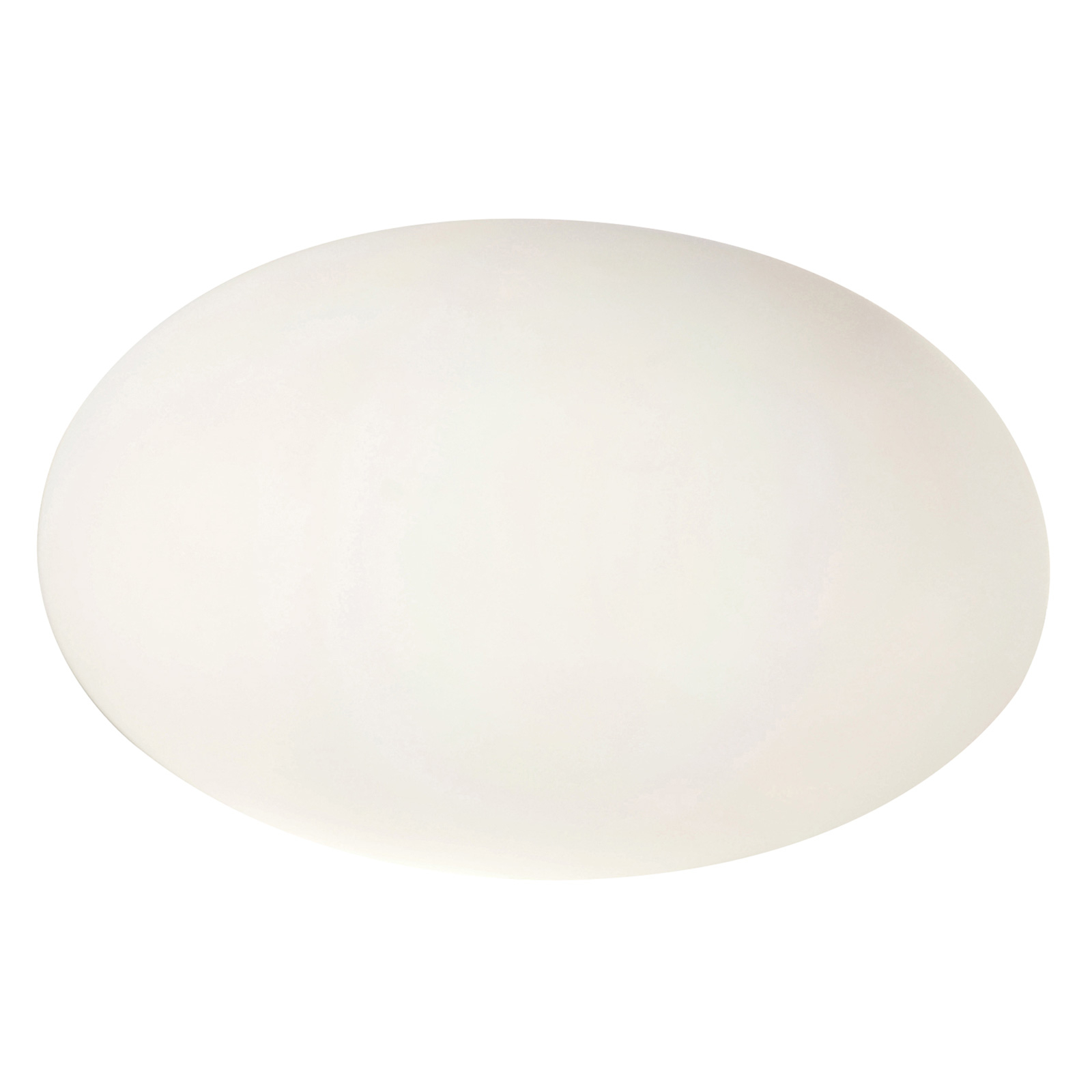 Villeroy & Boch 96213 Stolní lampy