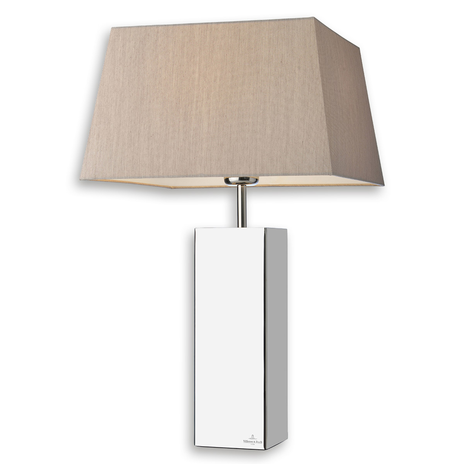 Villeroy & Boch 96246 Stolní lampy