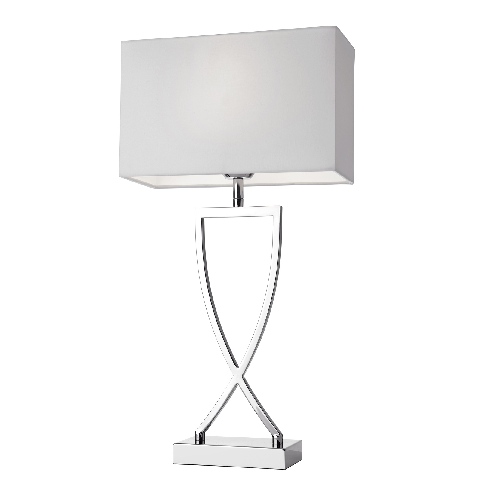 Villeroy & Boch 96310 Stolní lampy