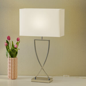 Villeroy & Boch 96311 Stolní lampy