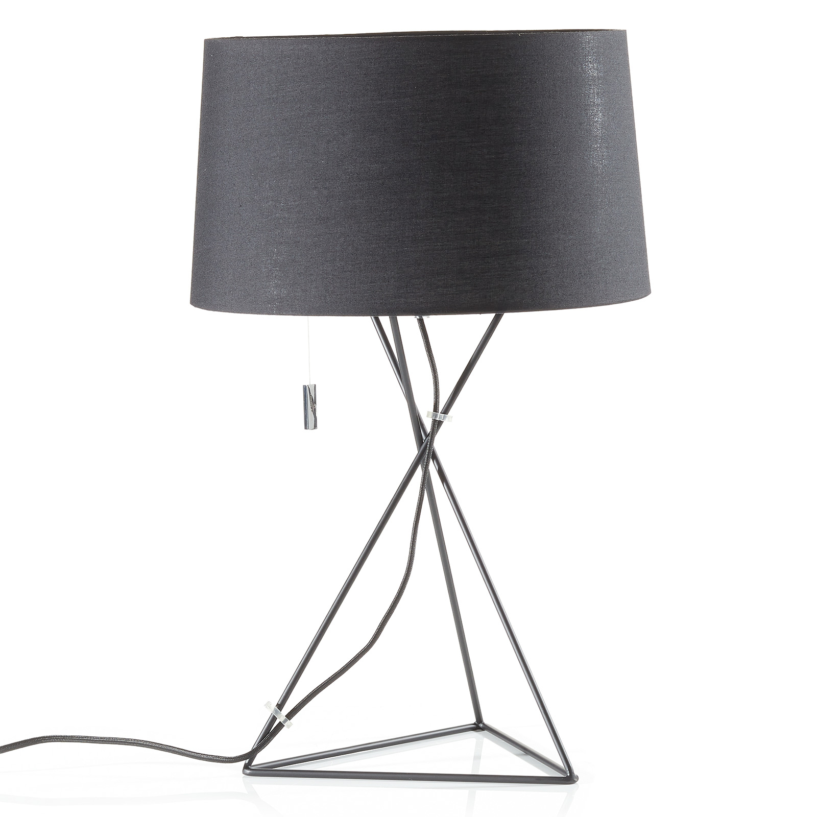 Villeroy & Boch 96531 Stolní lampy