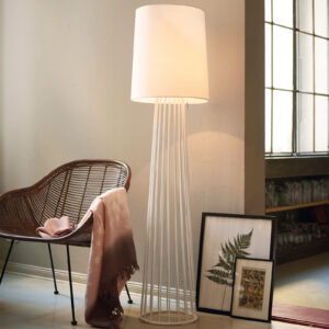 Villeroy & Boch 96540 Stojací lampy