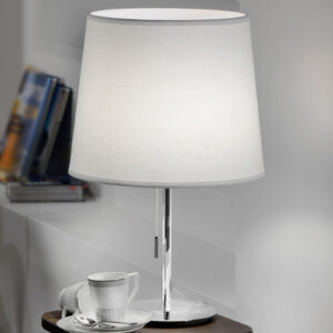 Villeroy & Boch 96555 Stolní lampy