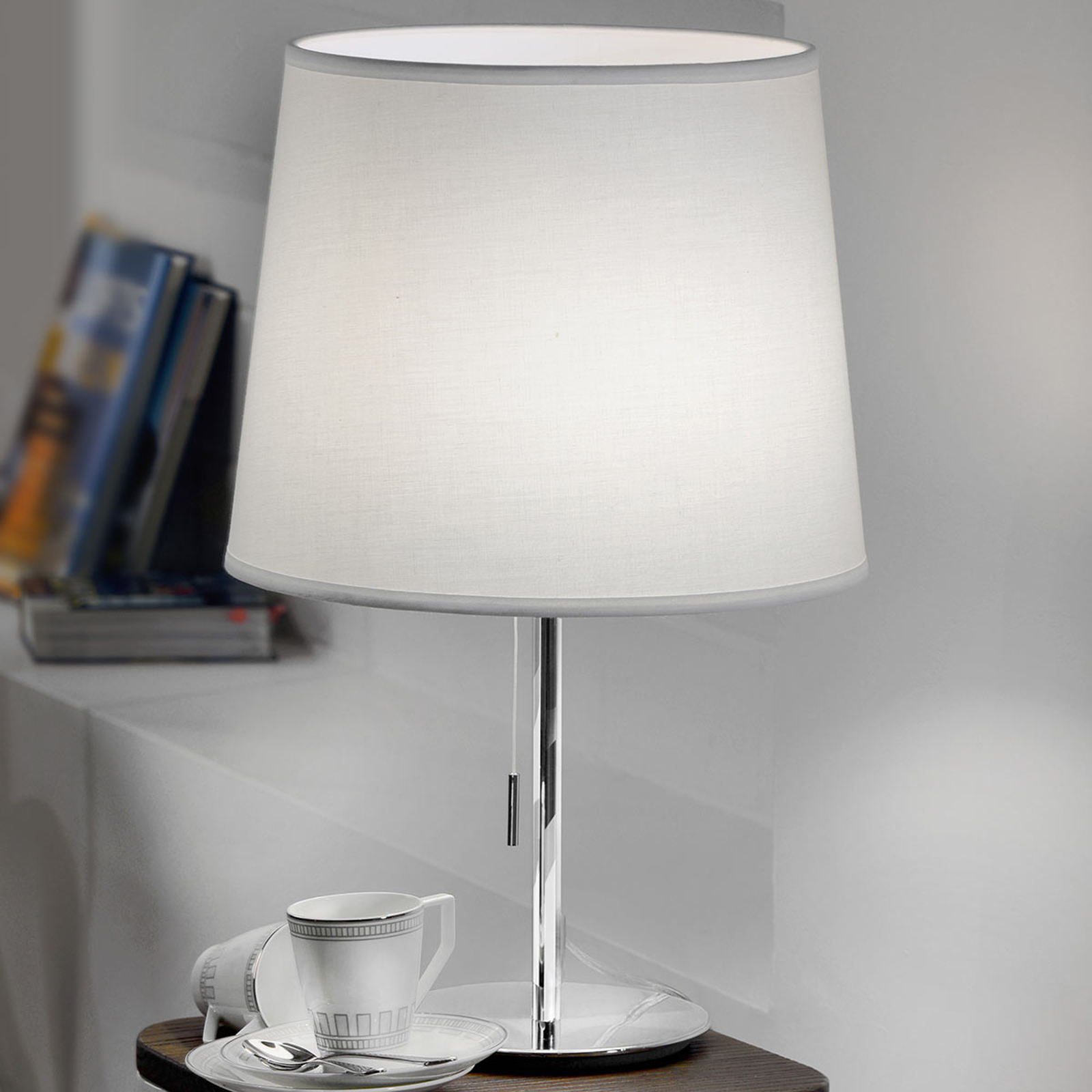 Villeroy & Boch 96555 Stolní lampy