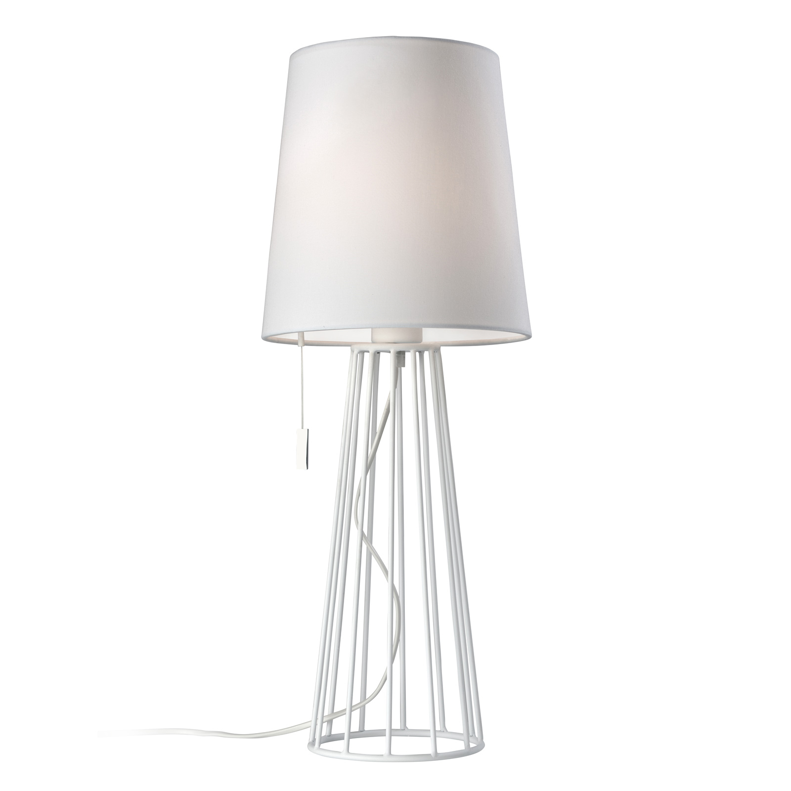 Villeroy & Boch 96645 Stolní lampy