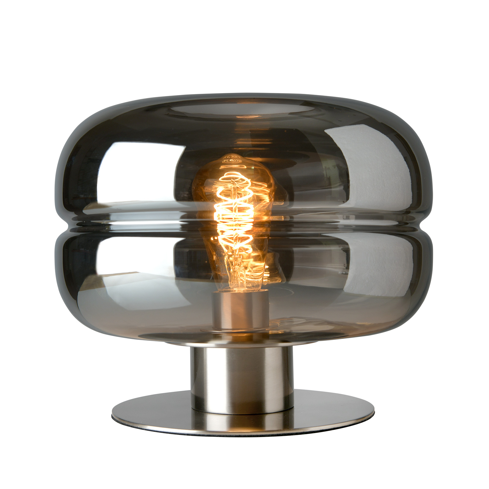 Villeroy & Boch 96700 Světla na parapety