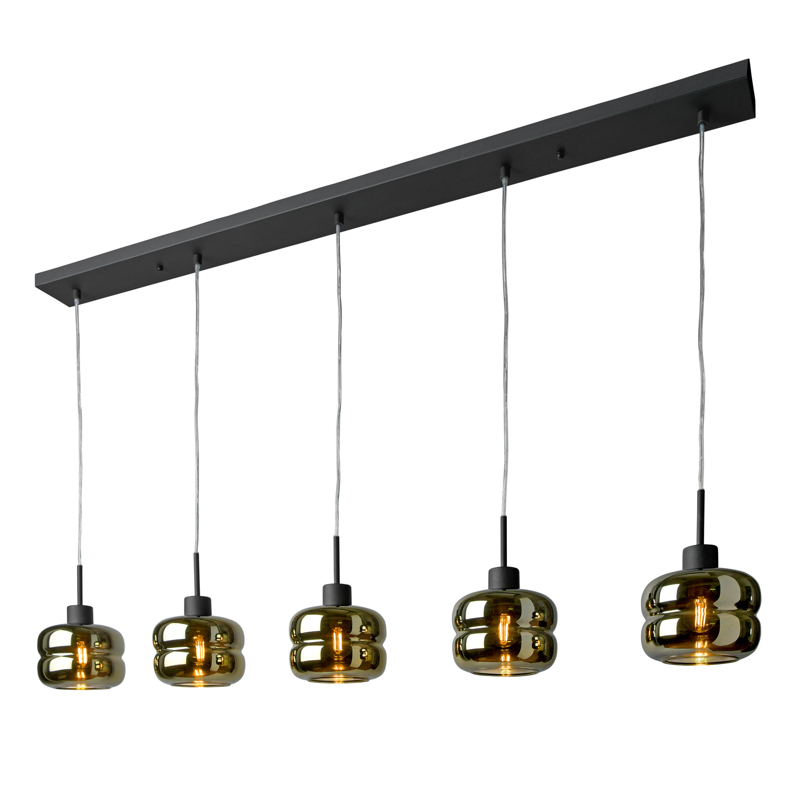 Villeroy & Boch 96716 Závěsná světla