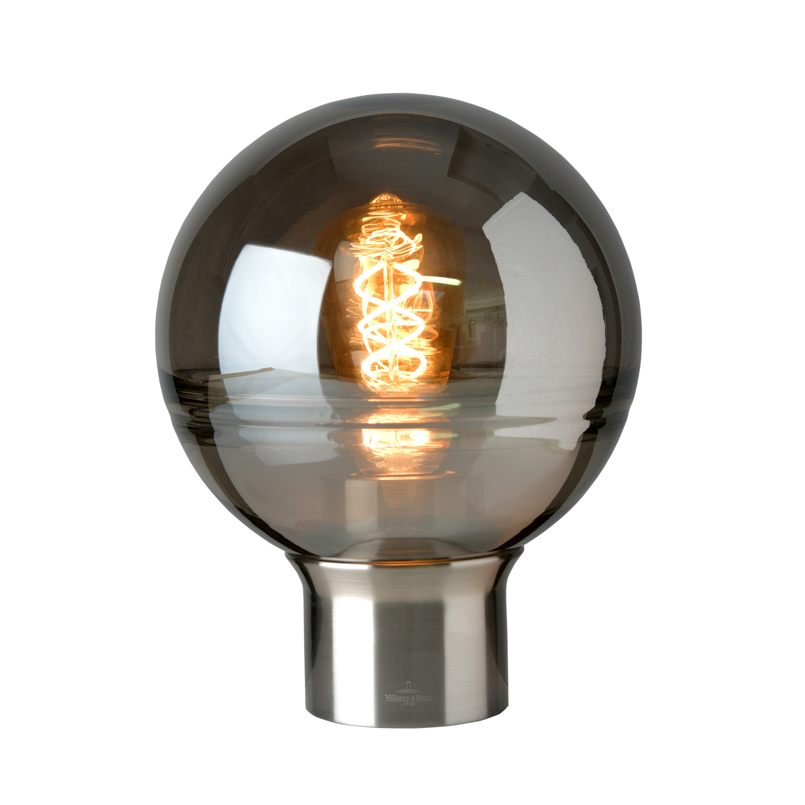 Villeroy & Boch 96720 Světla na parapety