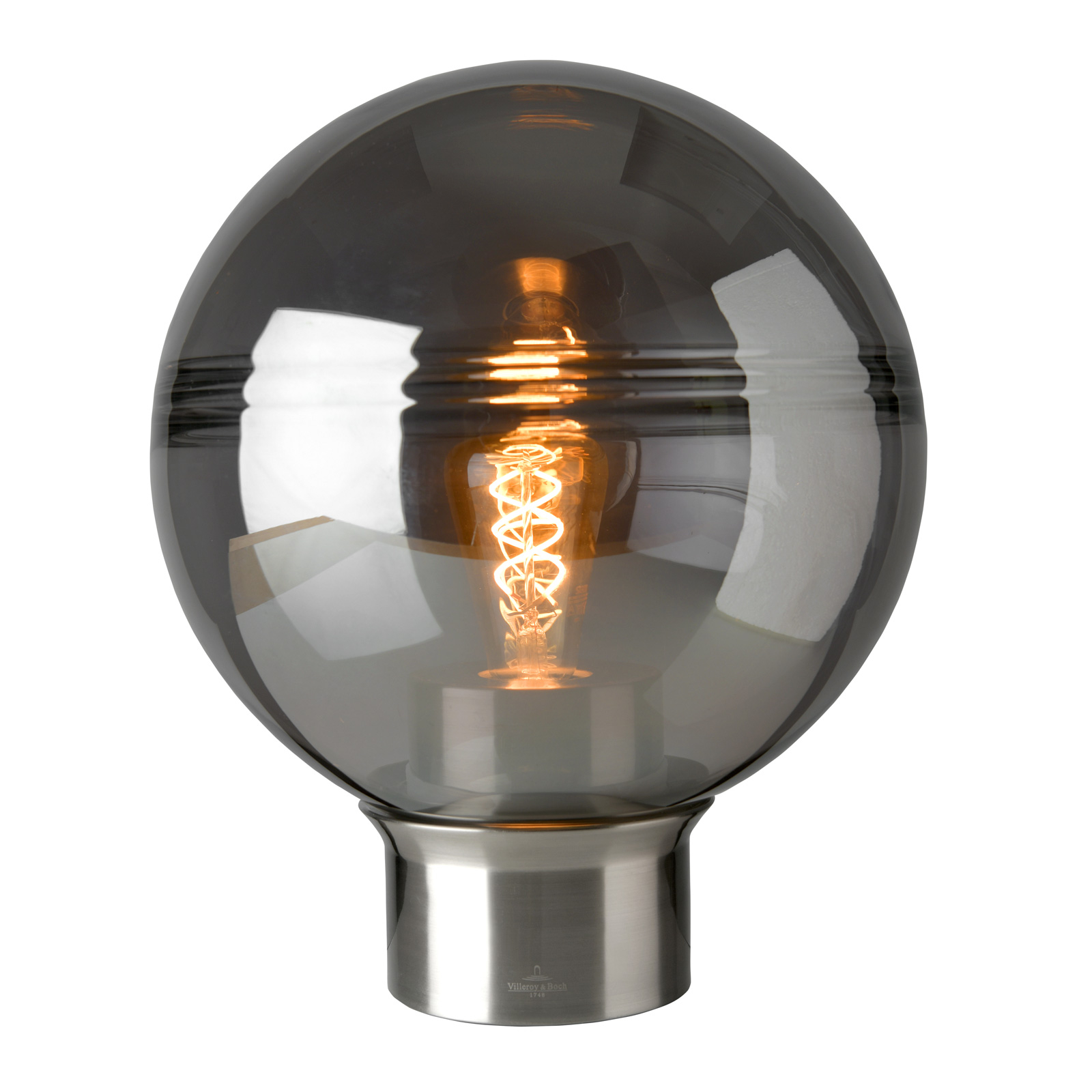 Villeroy & Boch 96721 Světla na parapety