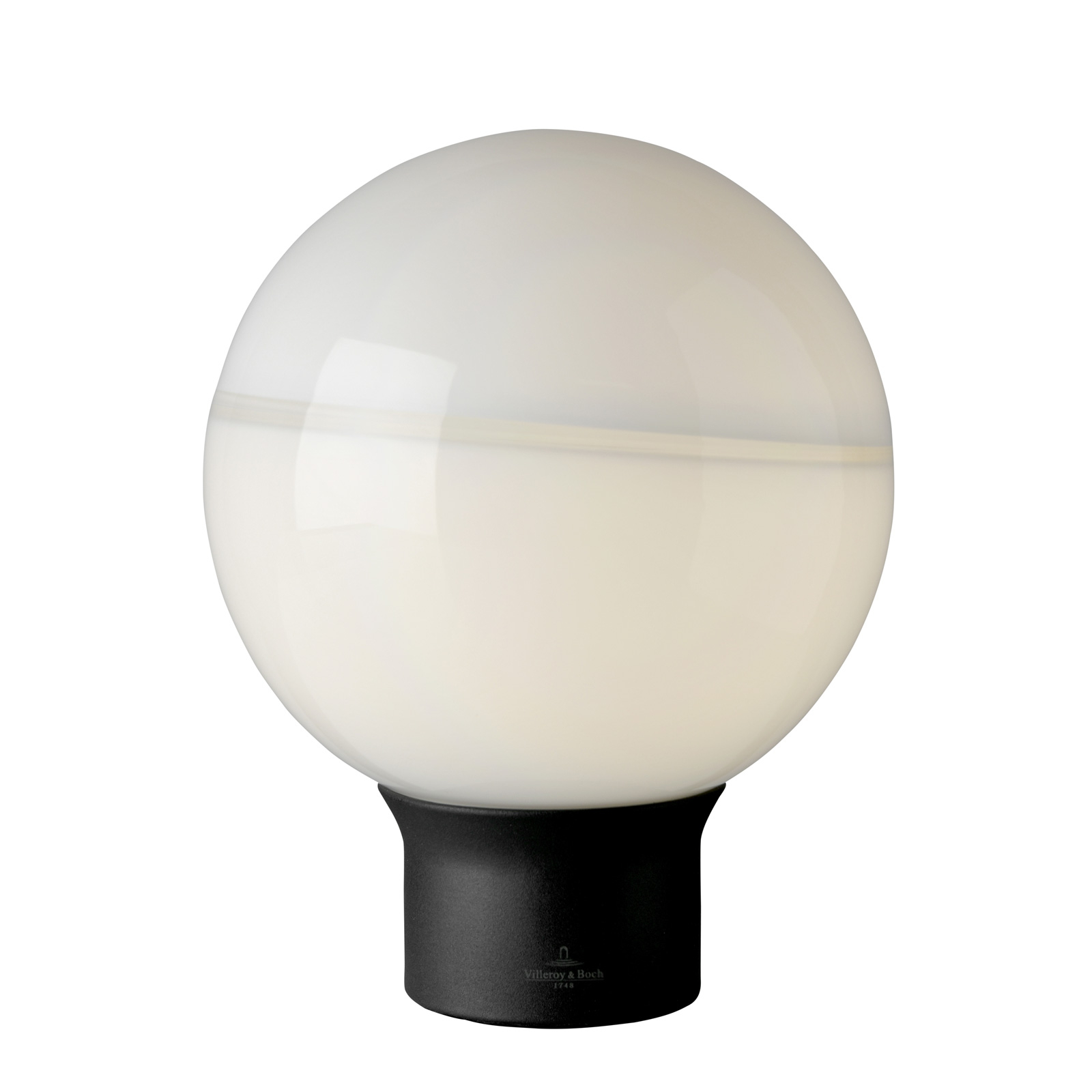 Villeroy & Boch 96725 Světla na parapety