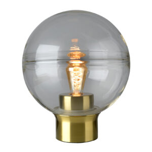 Villeroy & Boch 96731 Světla na parapety