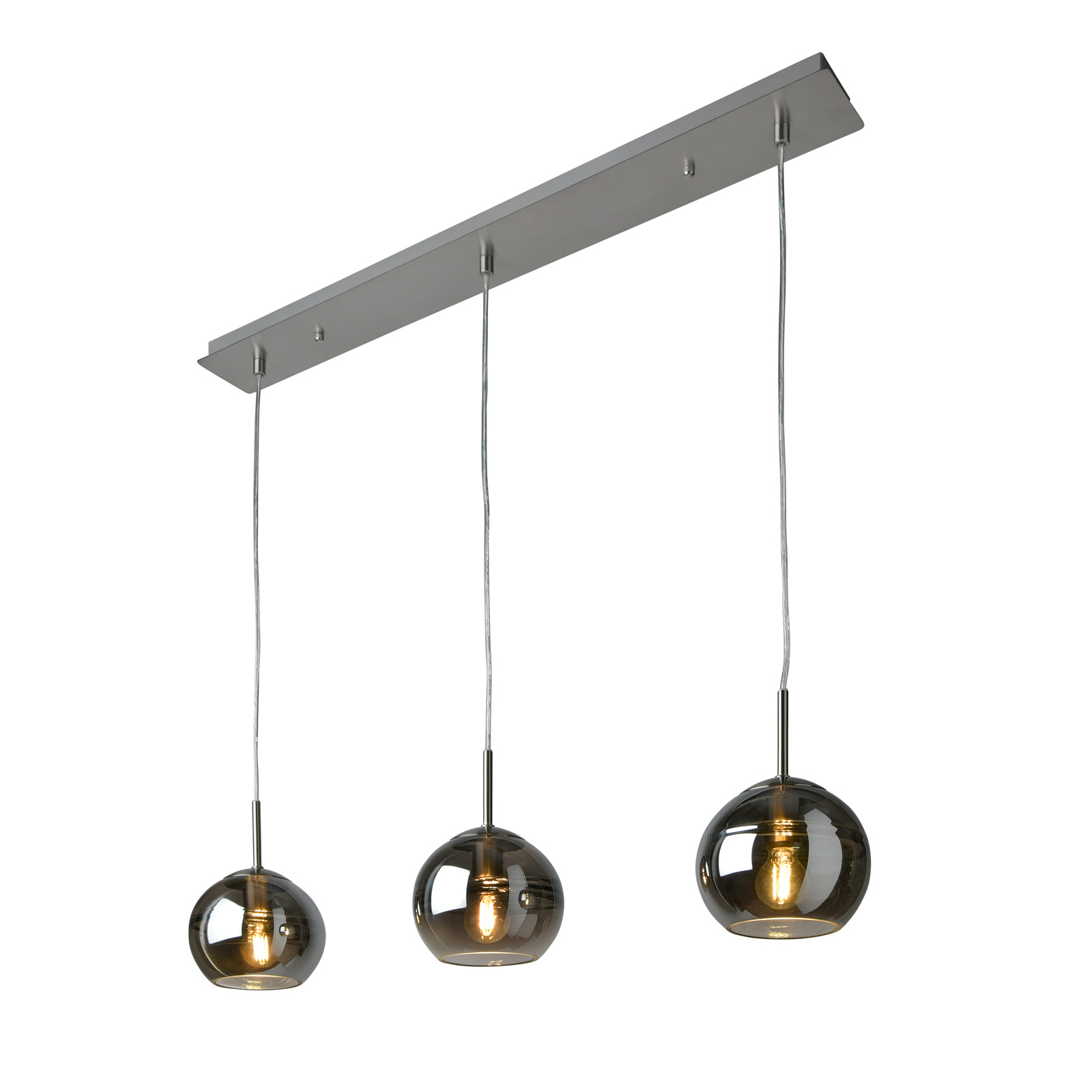 Villeroy & Boch 96740 Závěsná světla