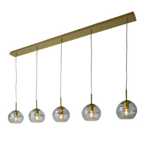 Villeroy & Boch 96752 Závěsná světla