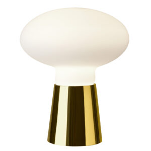 Villeroy & Boch 96775 Světla na parapety