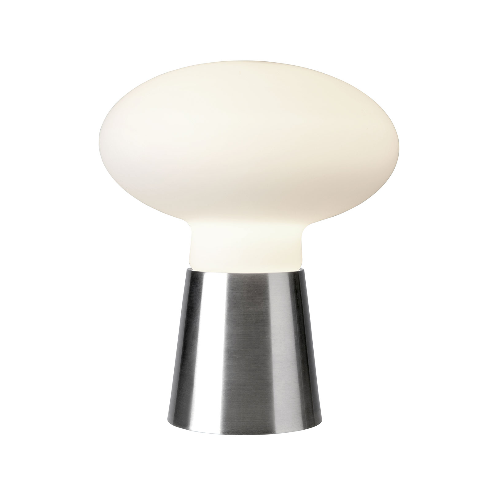 Villeroy & Boch 96780 Světla na parapety