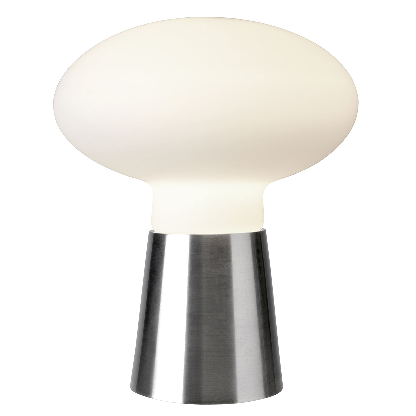 Villeroy & Boch 96785 Světla na parapety