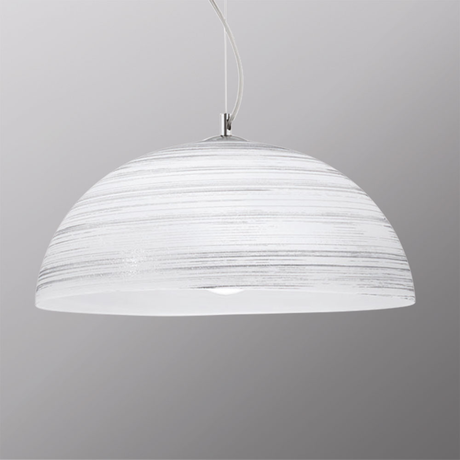 Viokef 3068100 Závěsná světla