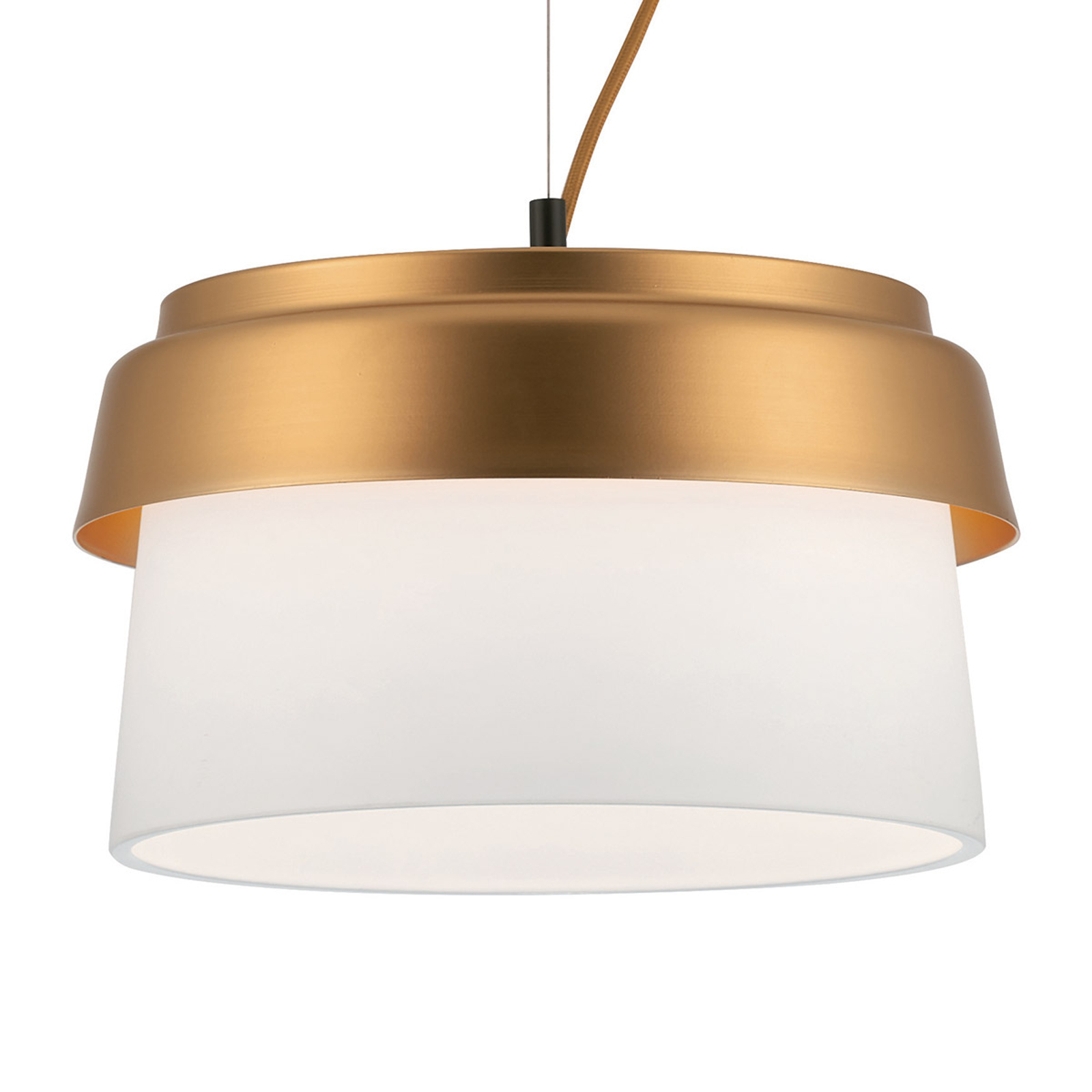 Viokef 3095700 Závěsná světla