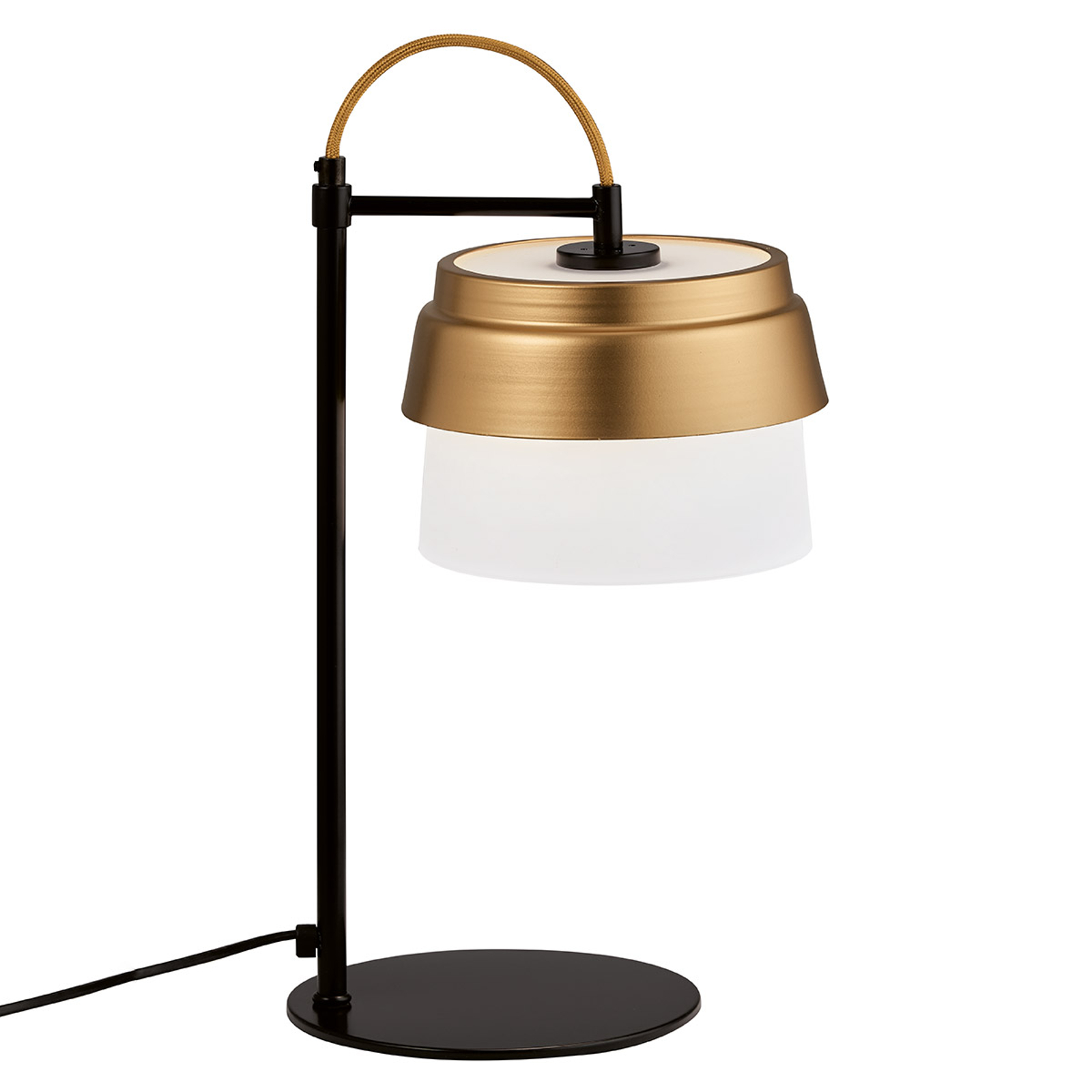 Viokef 3096000 Stolní lampy