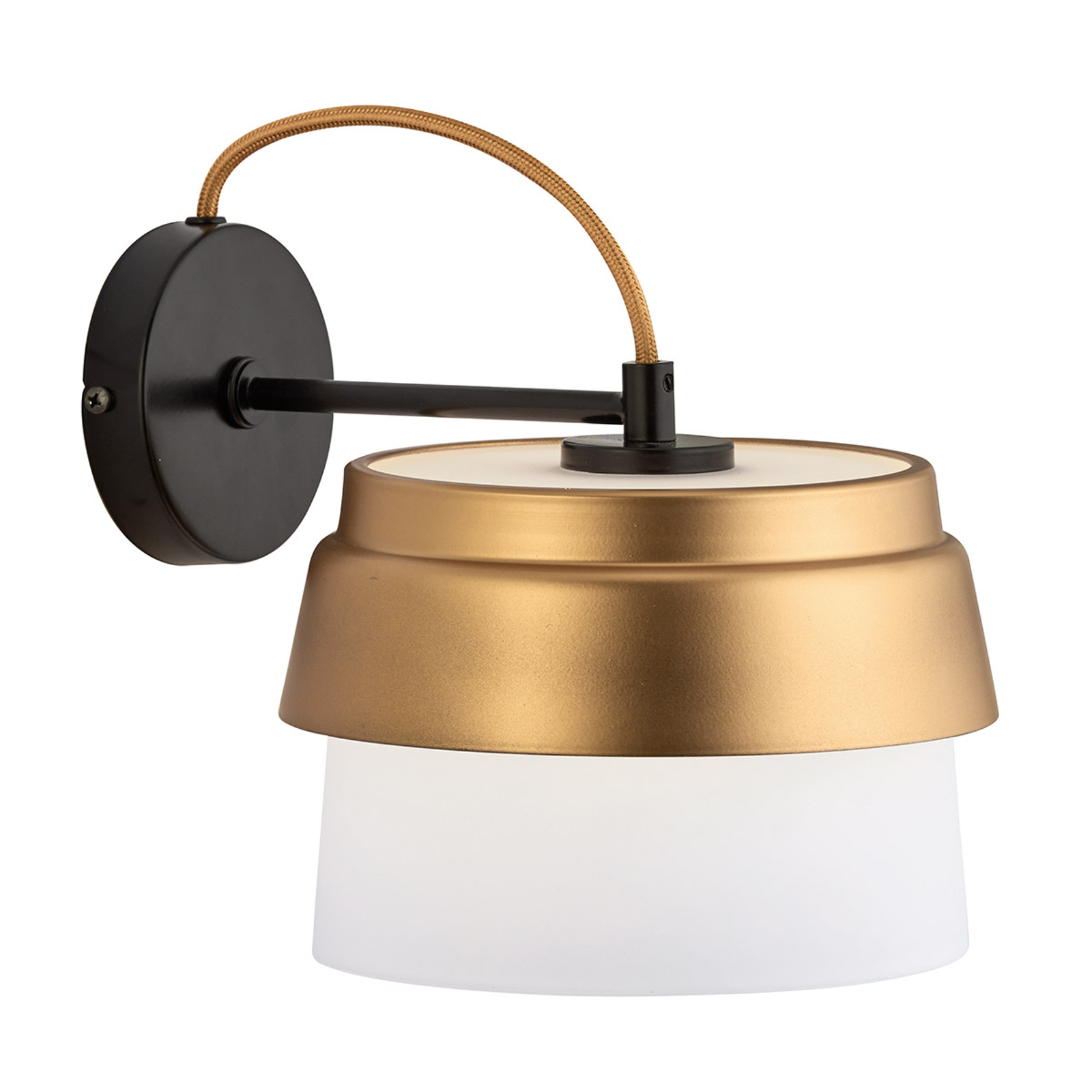 Viokef 3096100 Nástěnná svítidla