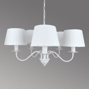 Viokef 4138800 Lustry