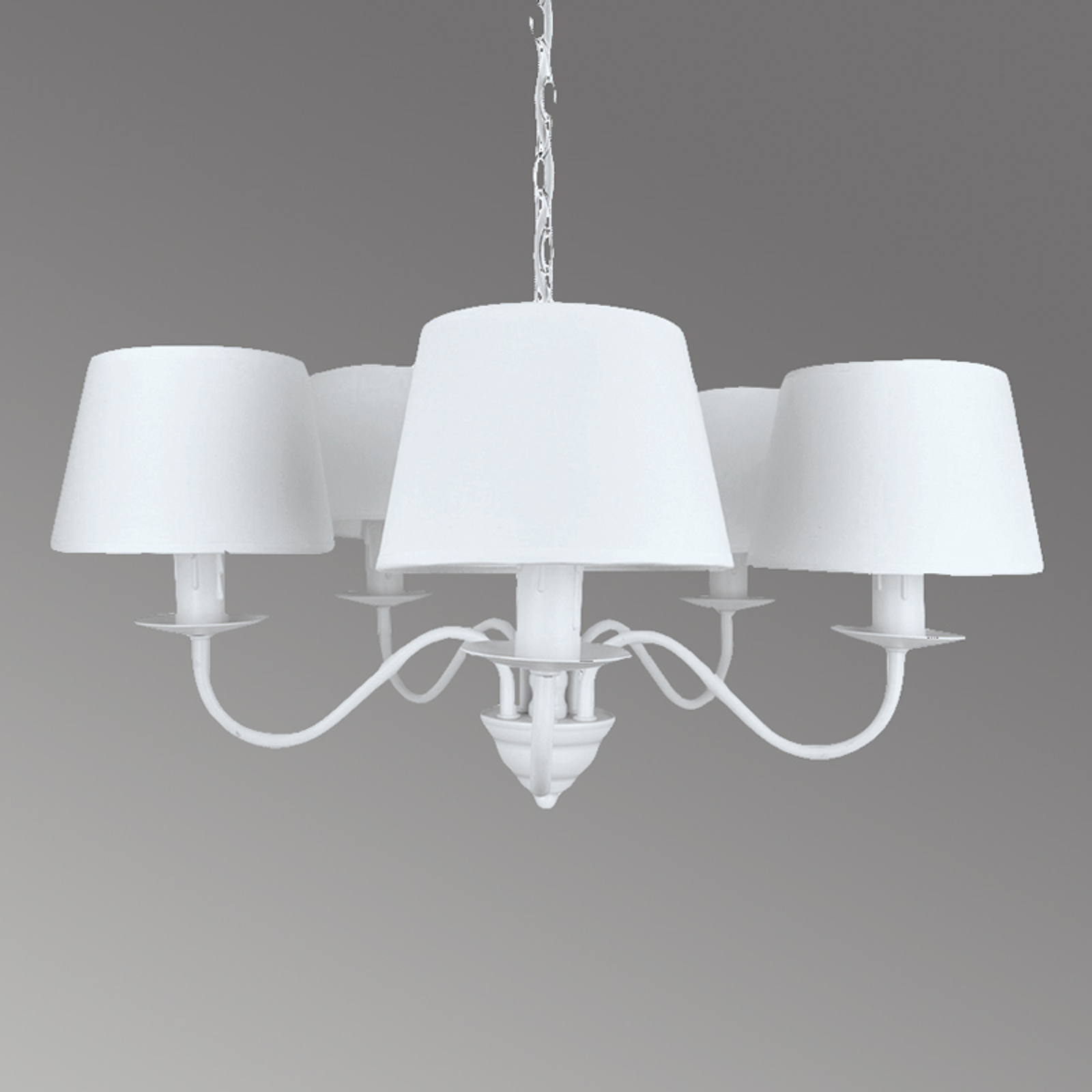 Viokef 4138800 Lustry