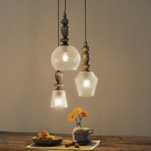 Viokef 4169800 Závěsná světla