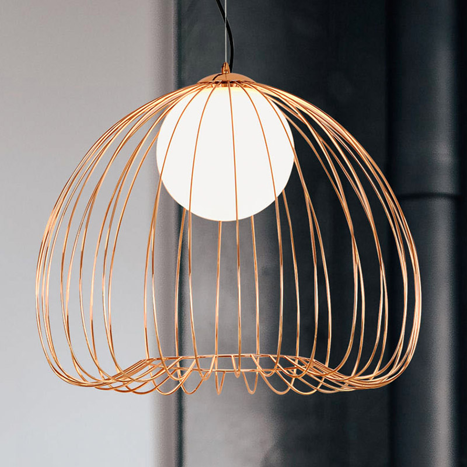 Viokef 4195400 Závěsná světla