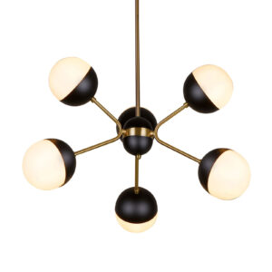 Viokef 4221900 Závěsná světla