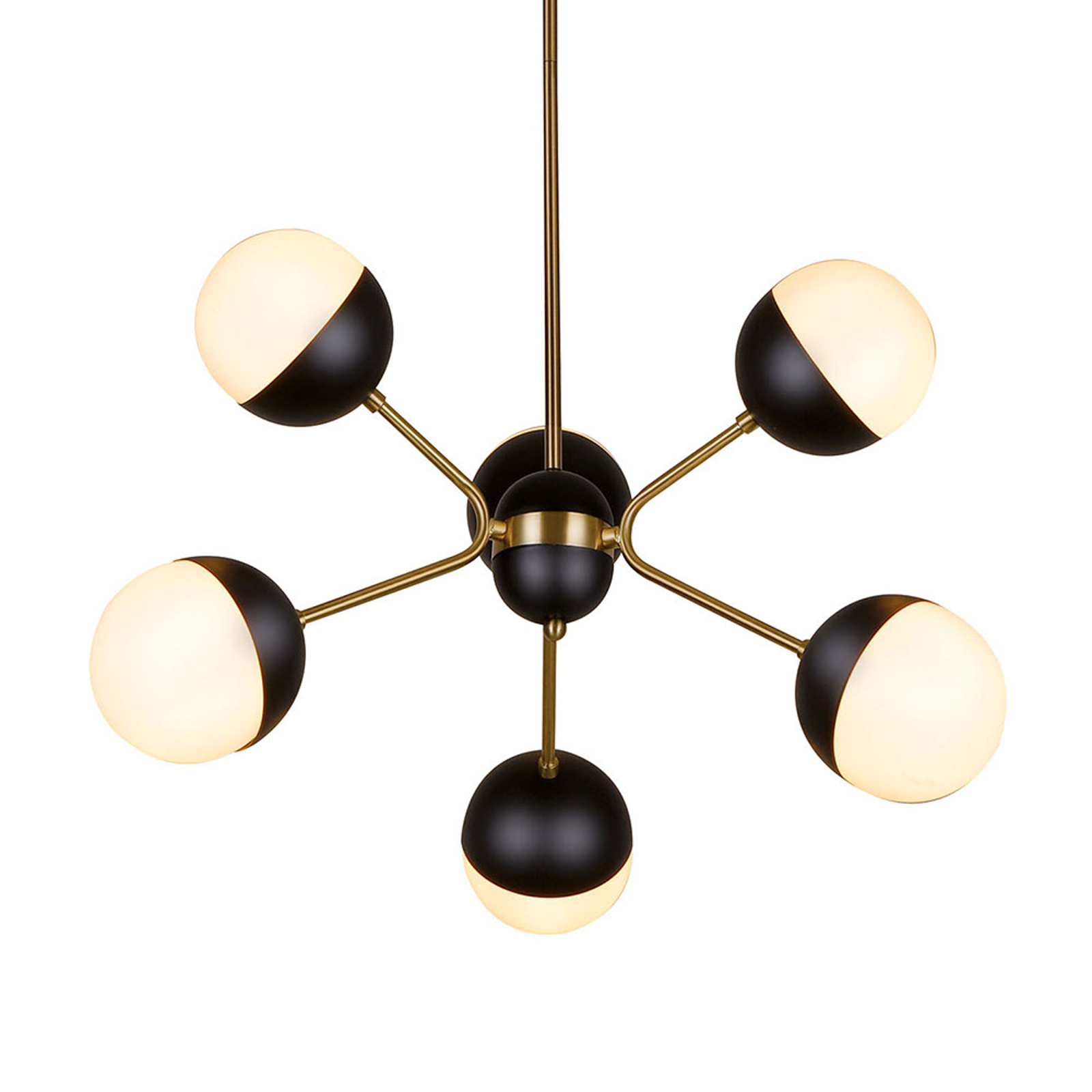 Viokef 4221900 Závěsná světla