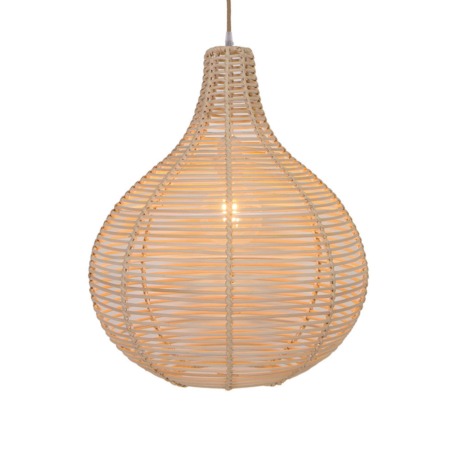 Viokef 4227700 Závěsná světla