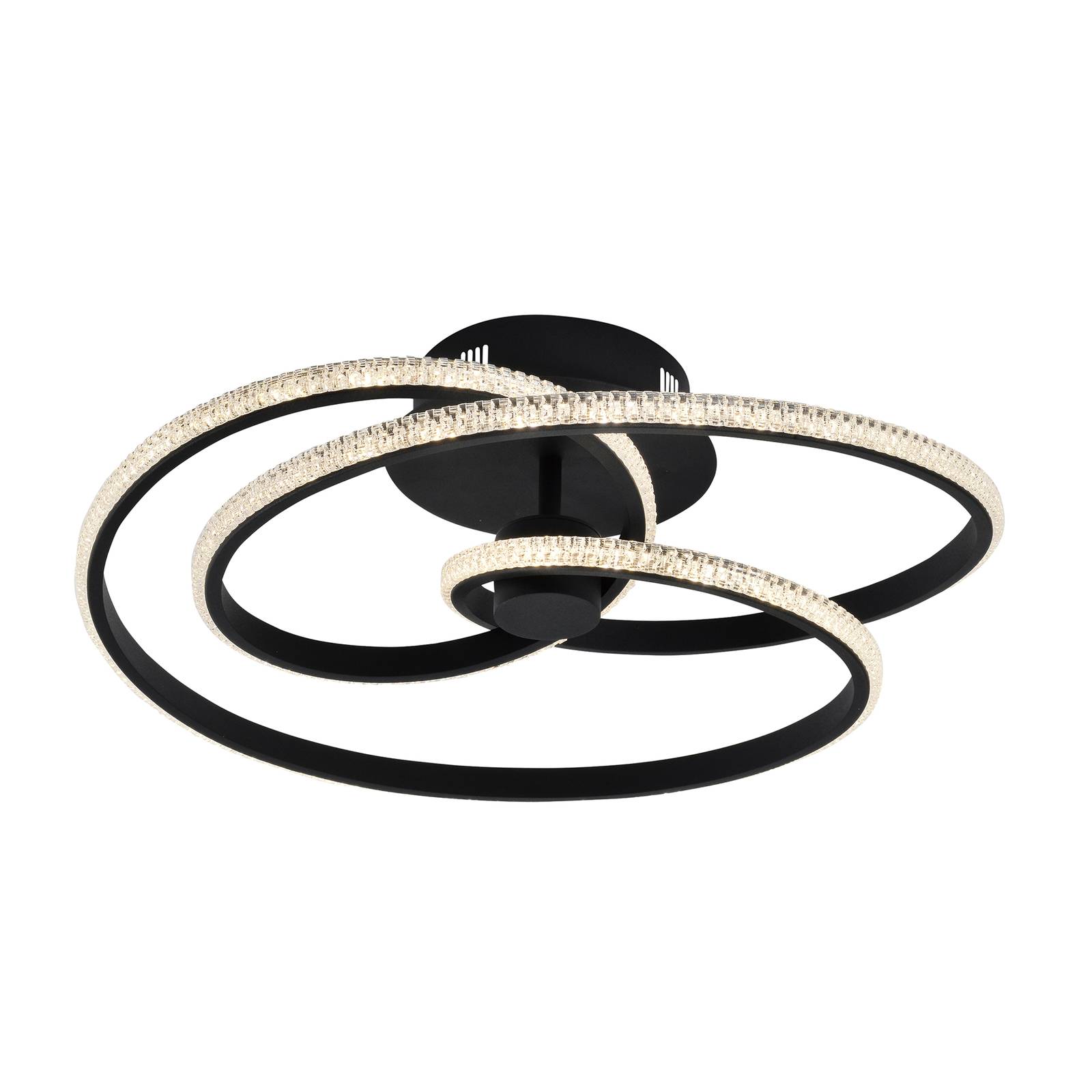 Viokef Stropní svítidla