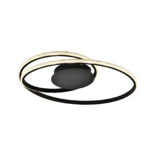 Viokef Stropní svítidla