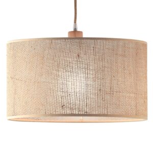 Viokef Závěsná světla