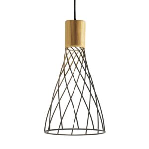 Viokef Závěsná světla