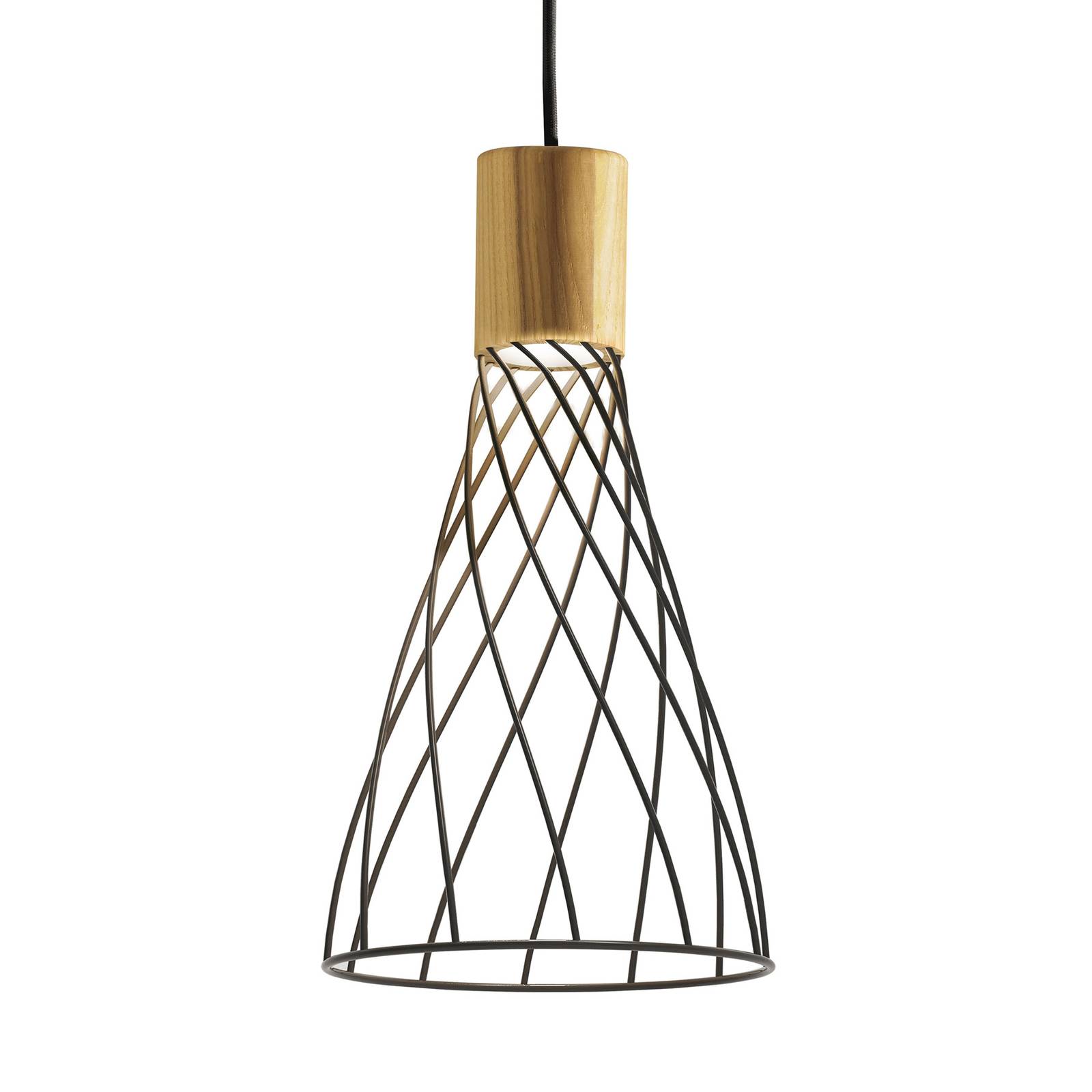 Viokef Závěsná světla