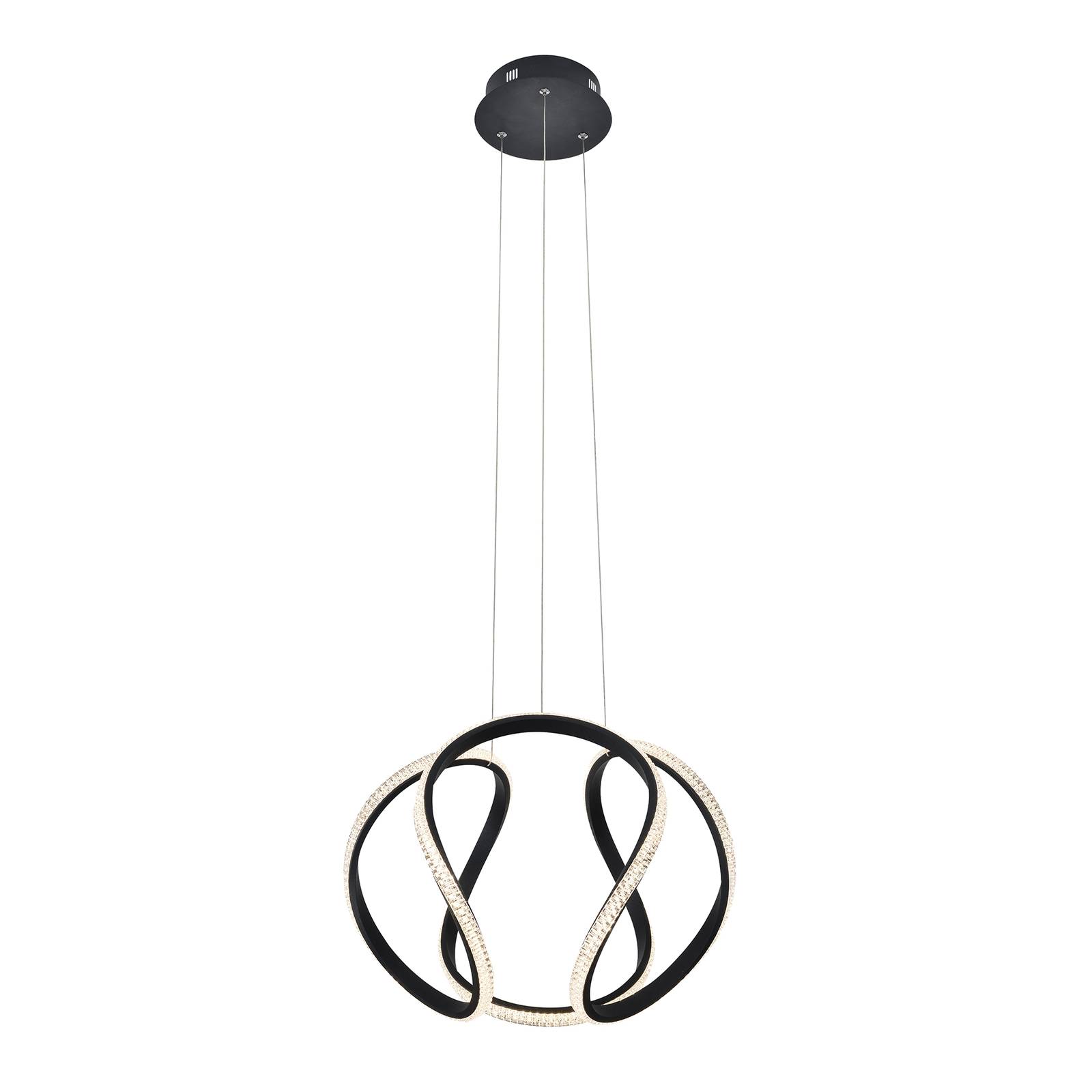 Viokef Závěsná světla