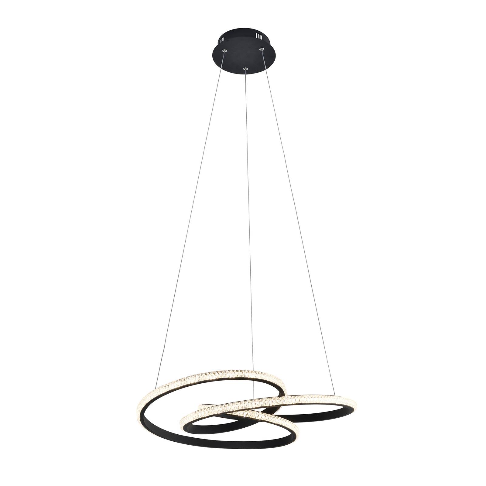 Viokef Závěsná světla