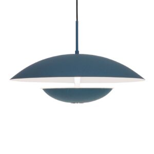 Viokef Závěsná světla