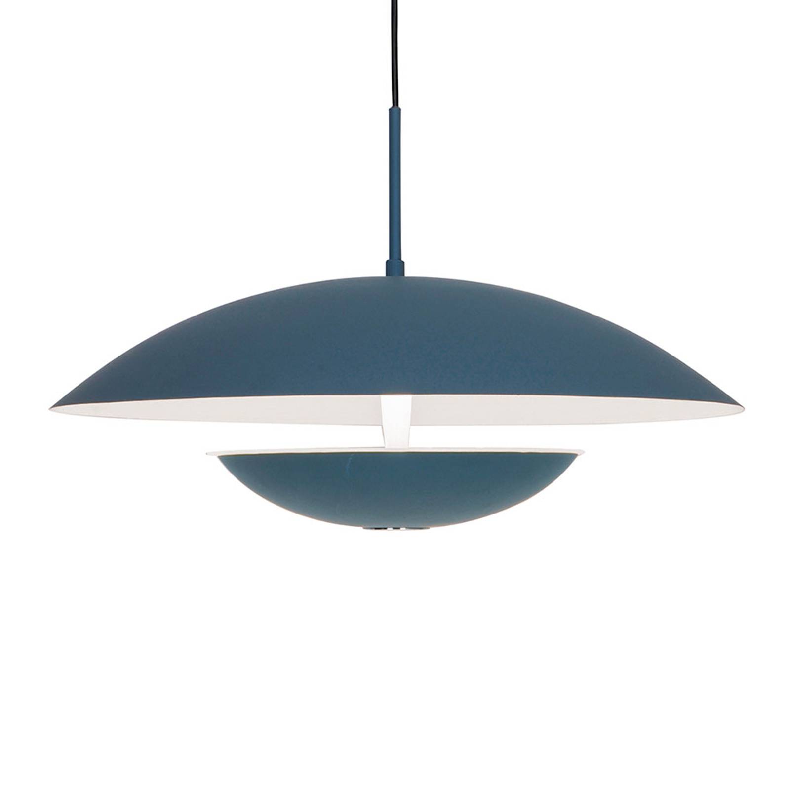 Viokef Závěsná světla