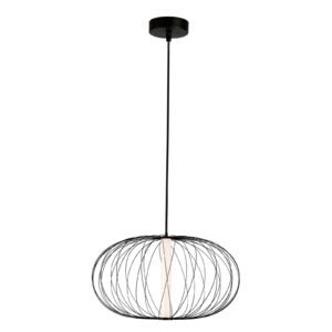 Viokef Závěsná světla