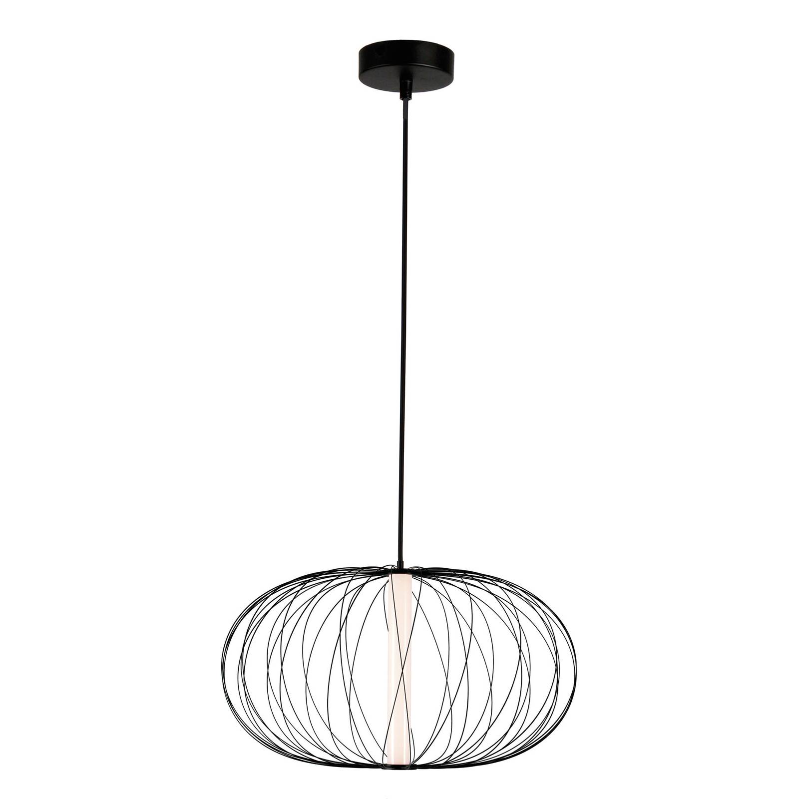 Viokef Závěsná světla