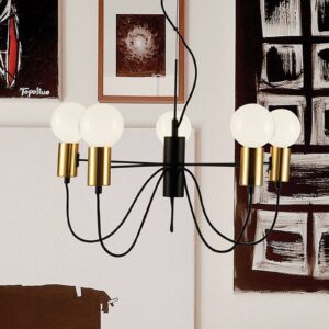 Viokef Závěsná světla