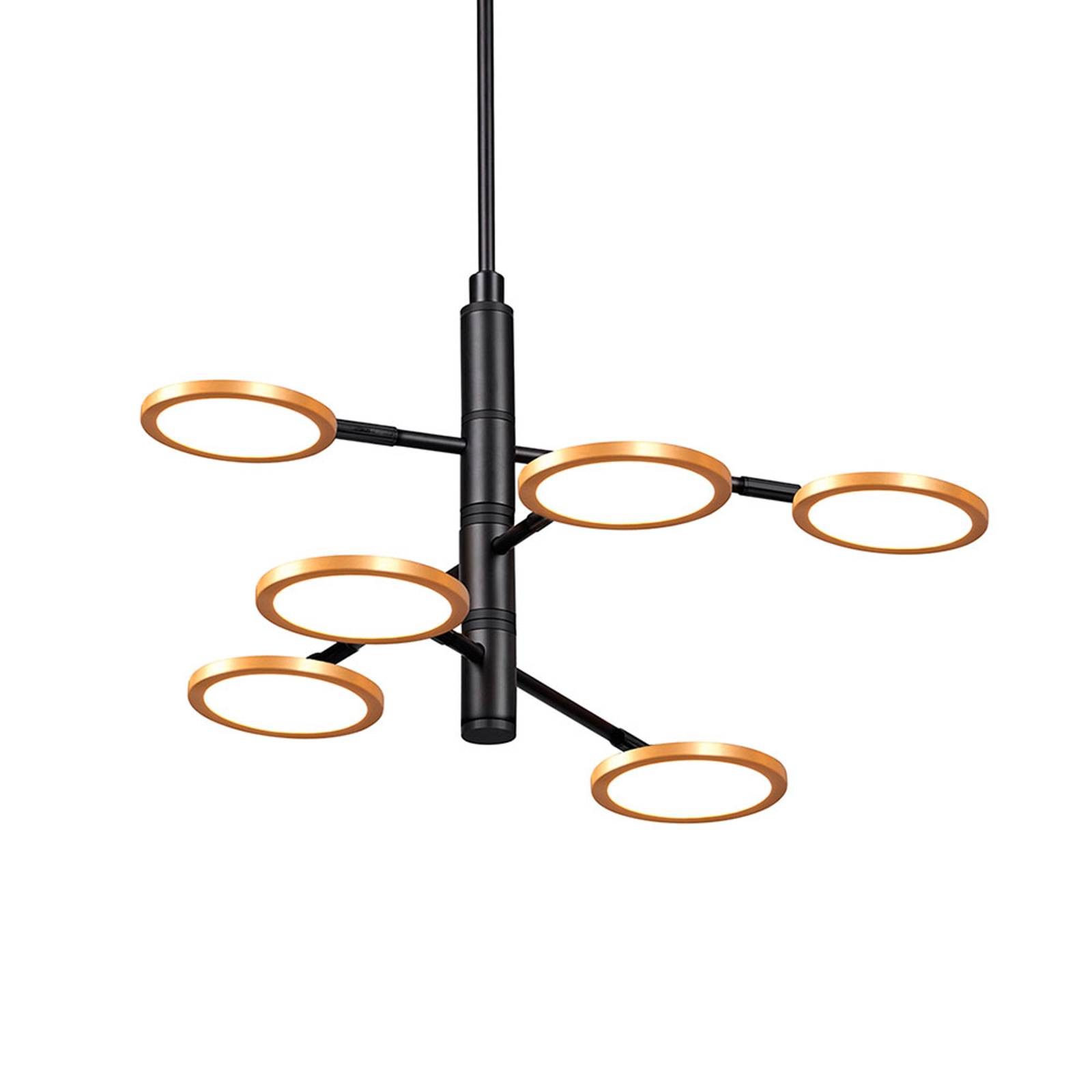 Viokef Závěsná světla