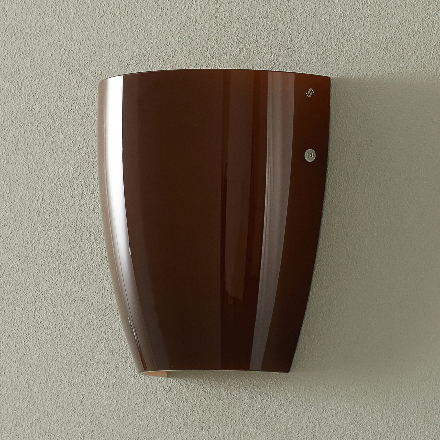 Vistosi APDAFNETALUE27 Nástěnná svítidla