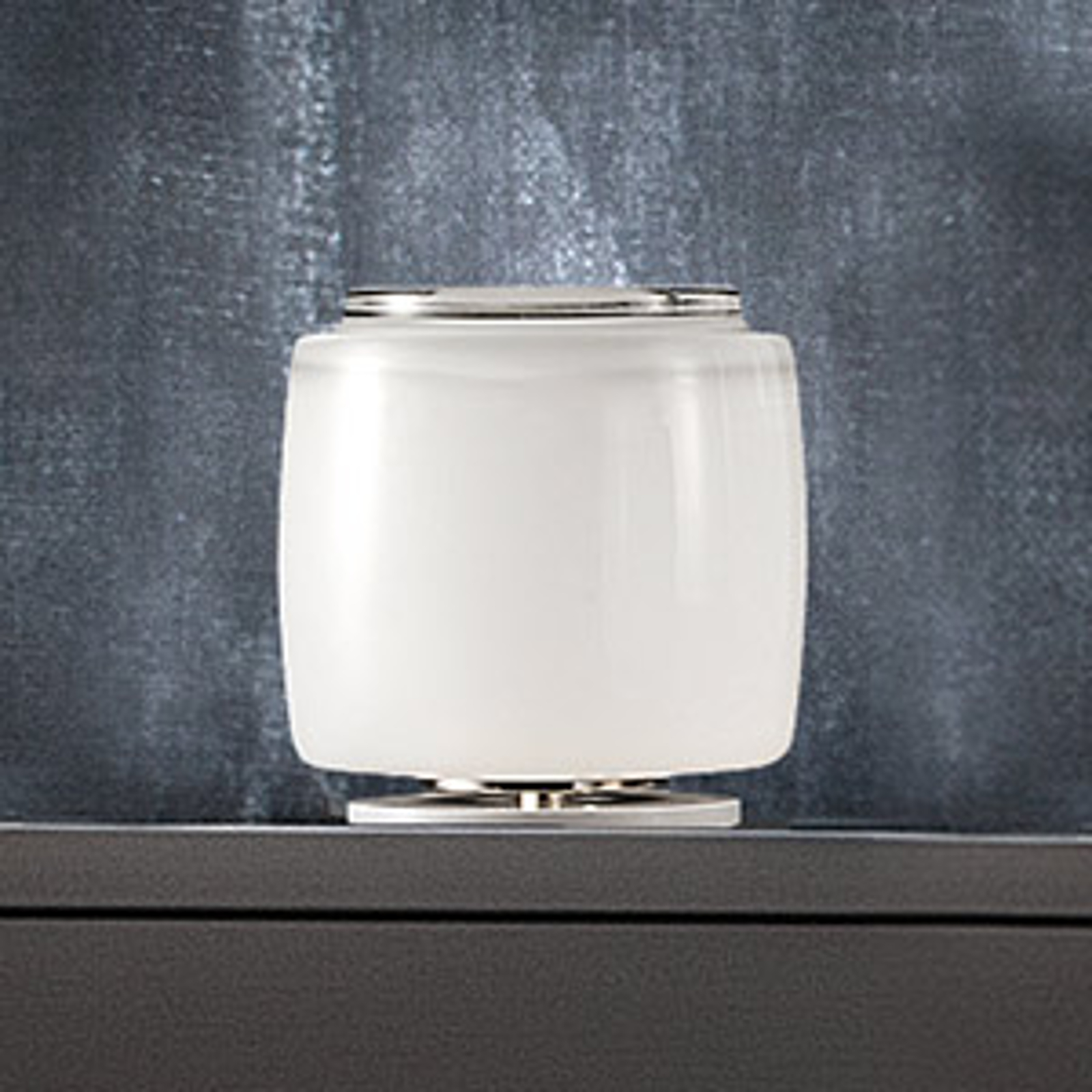 Vistosi BOT LT 16 BC Stolní lampy