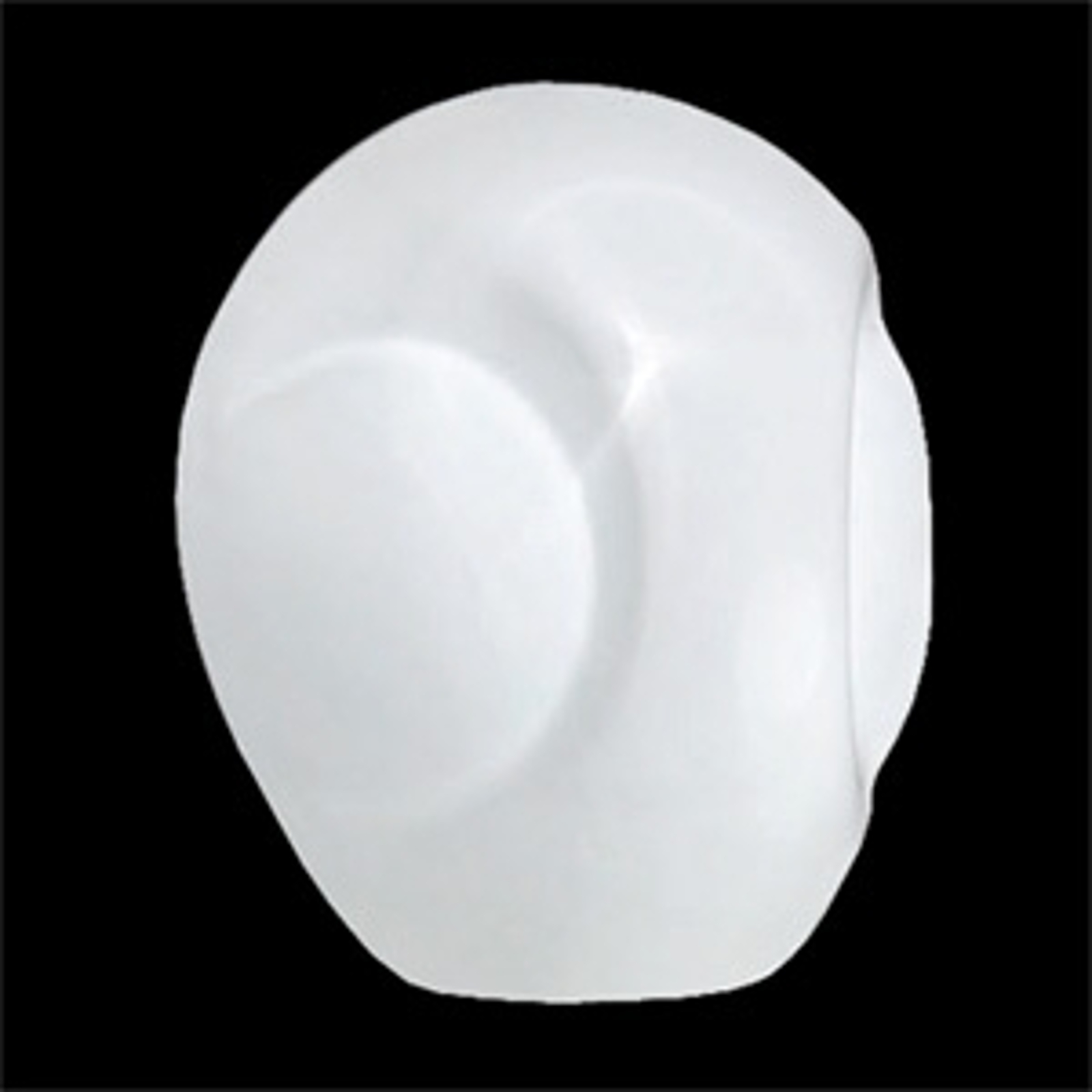 Vistosi LTMUNEGA Stolní lampy