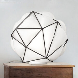 Vistosi SEMAILT000P00BC-BCLU Světla na parapety