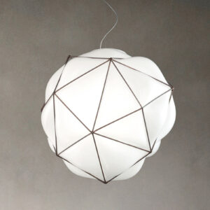 Vistosi SPSEMAIBCNE Závěsná světla