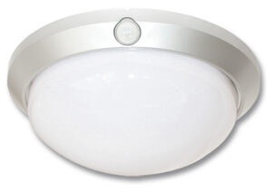 W121-STR FLAVIA Ecolite